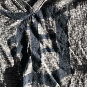 Nike Detroit Tigers v neck